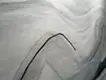 ⼭になる