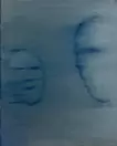意思疎通