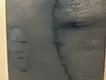 意思疎通