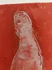⽣える