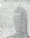 死⾓