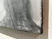 死⾓