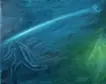逃亡