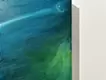 逃亡