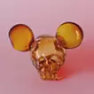 M. M. Skull
