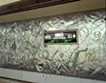 20世紀文明の化石