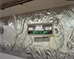 20世紀文明の化石