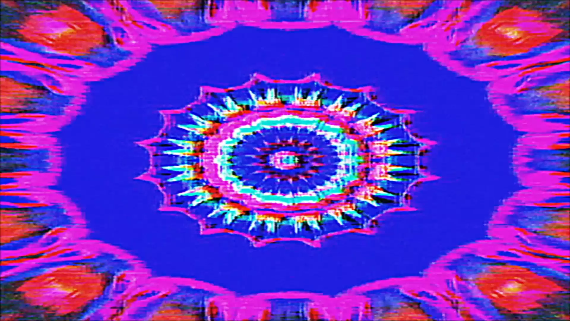 digital cardiotonic