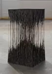 FORCE