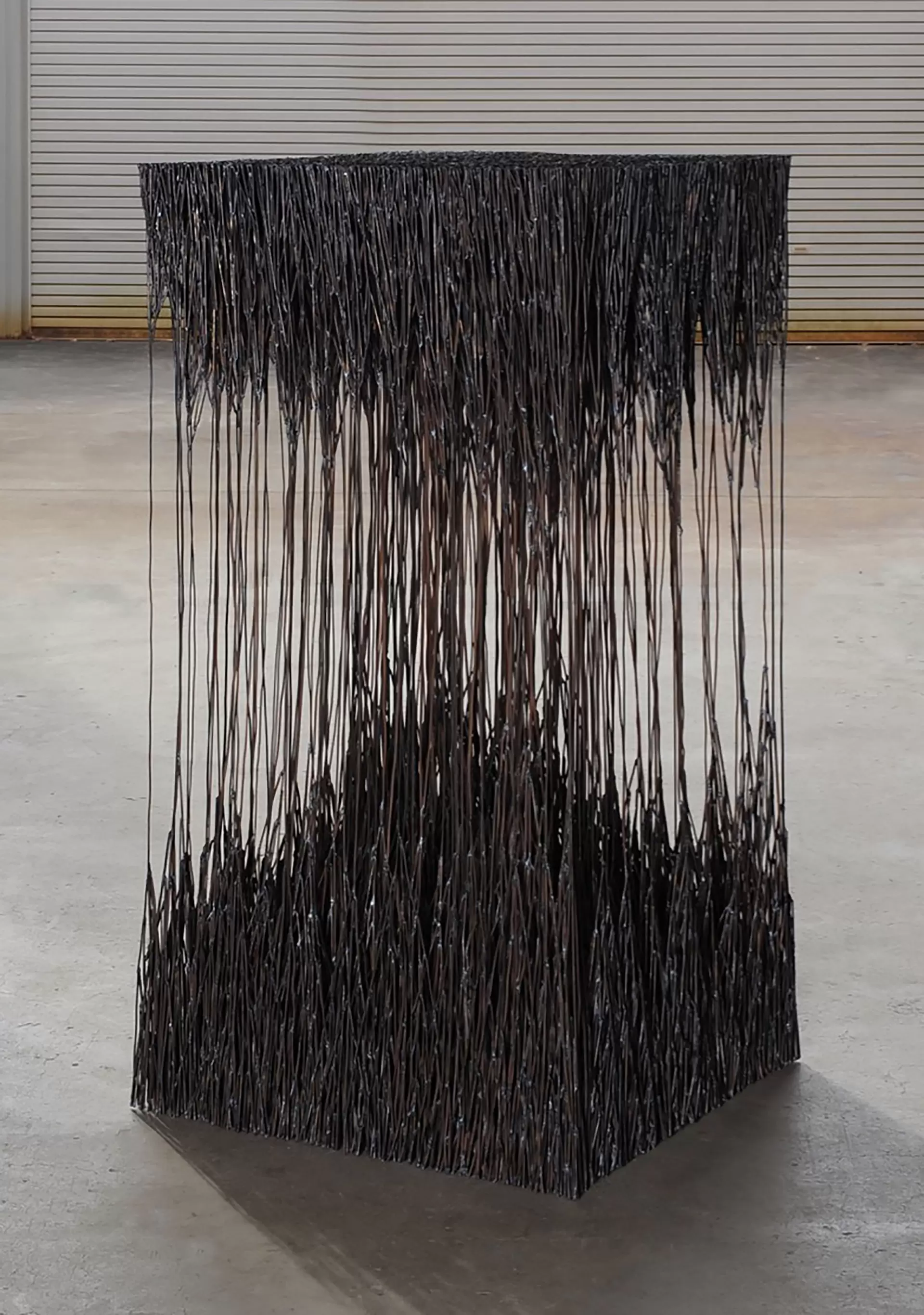 FORCE by 戸張花 | 現代アートの販売・通販 | ArtSticker