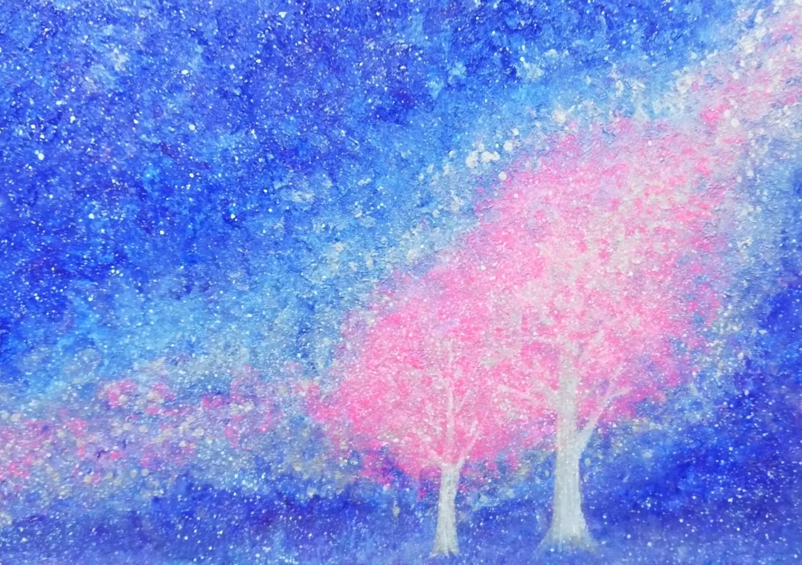 Twinkle Twinkle Little Twin
