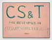 No title(CS＆T)