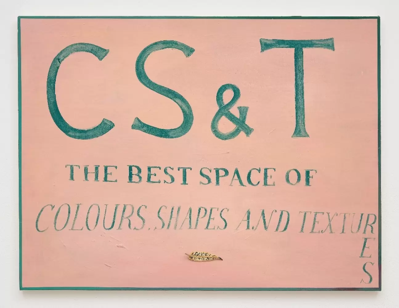 No title(CS＆T)