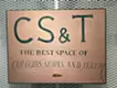 No title(CS＆T)