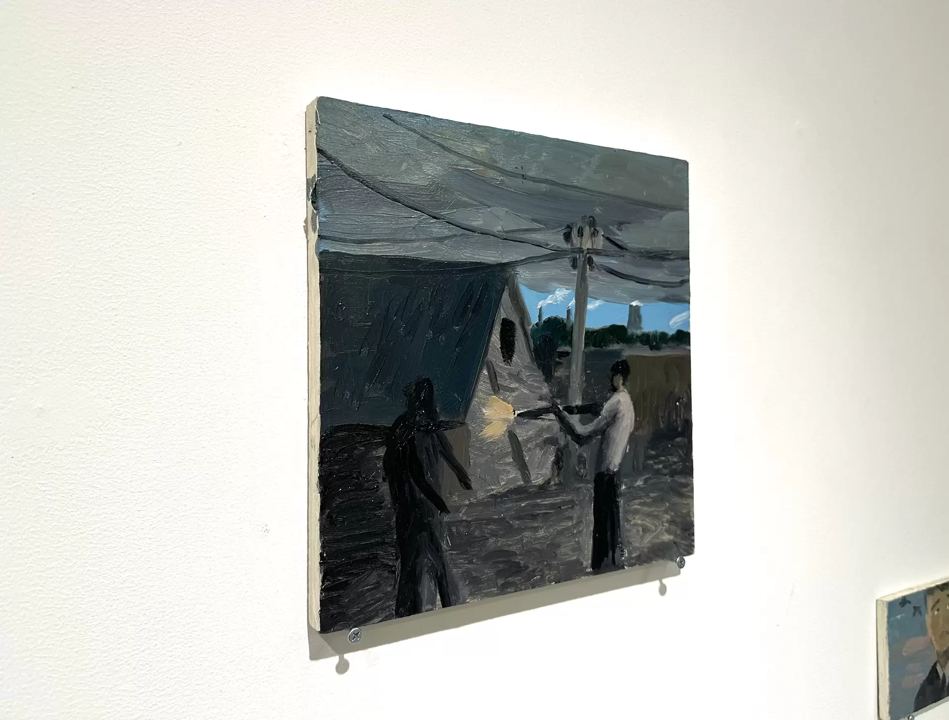 アート・デザイン・音楽 Amber, Guinevere, and Kate アート・デザイン・音楽 Amber, Guinevere, and Kate