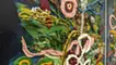 Nocturnal Jungle #2