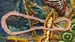 Nocturnal Jungle #3