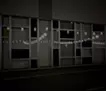 BANG 幇