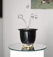 生命の木 II 