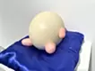 Egg breeder