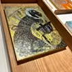 メシタケタデ