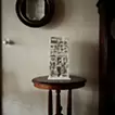 mu