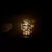 mu