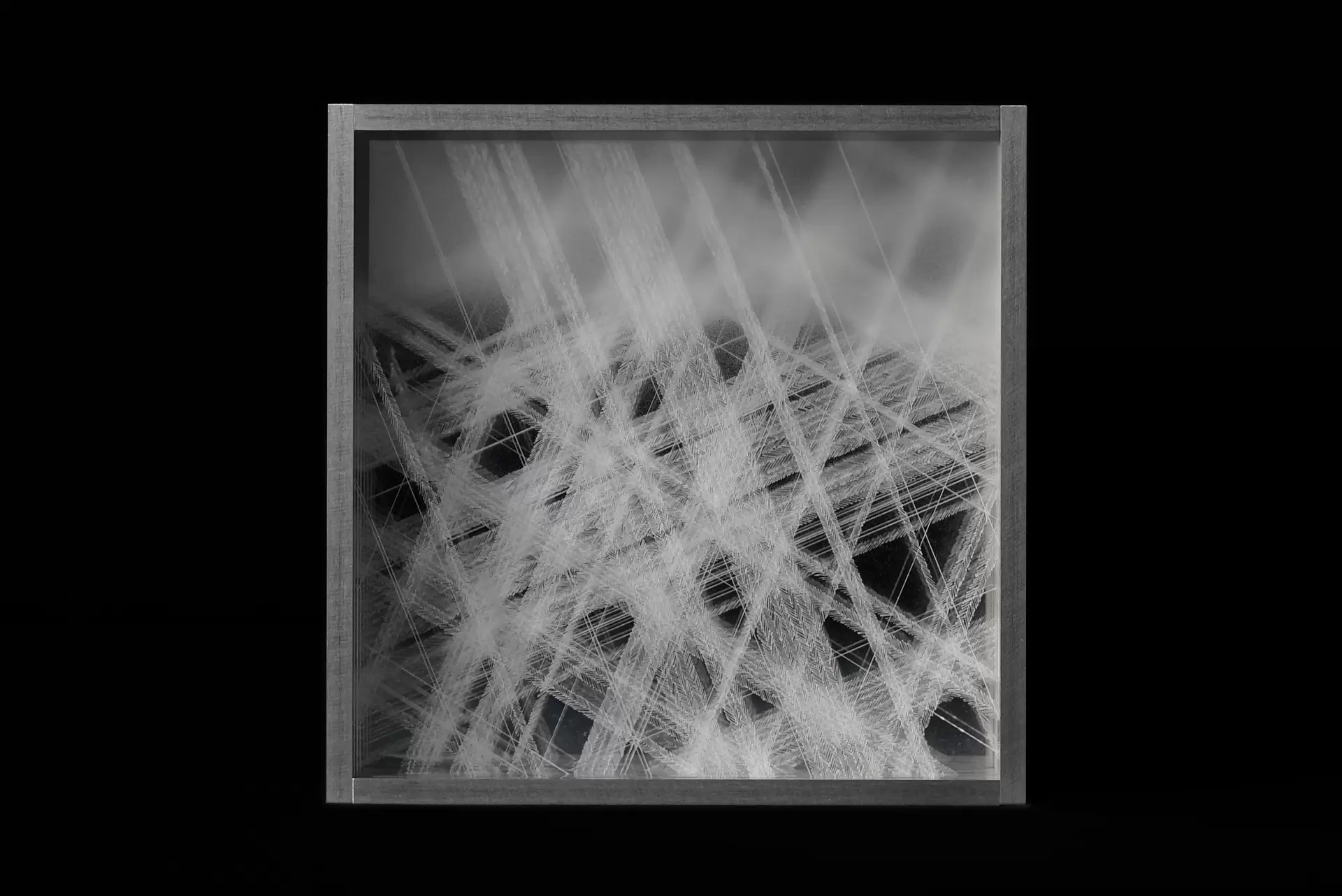 Mist s-1