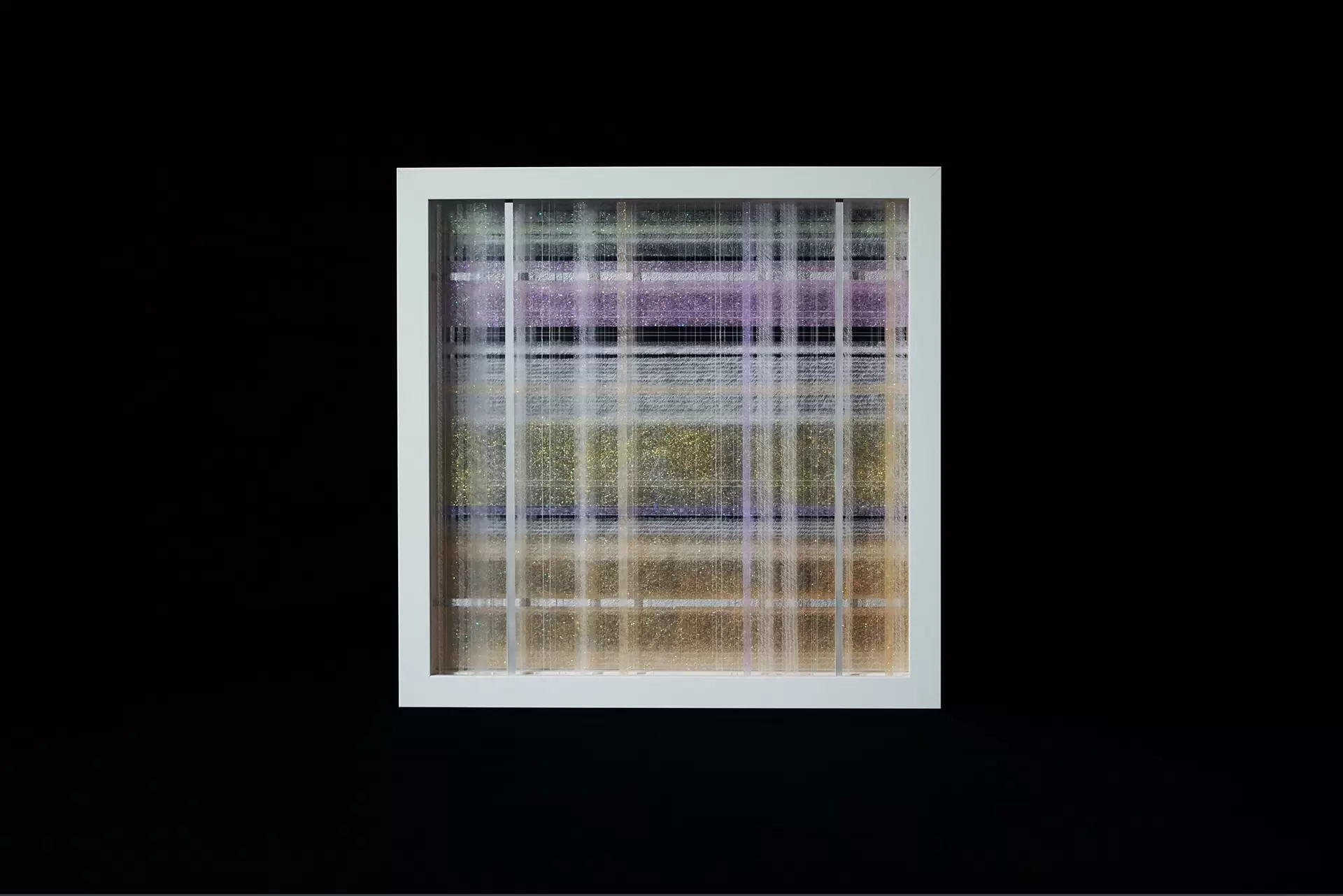 spectrum_1