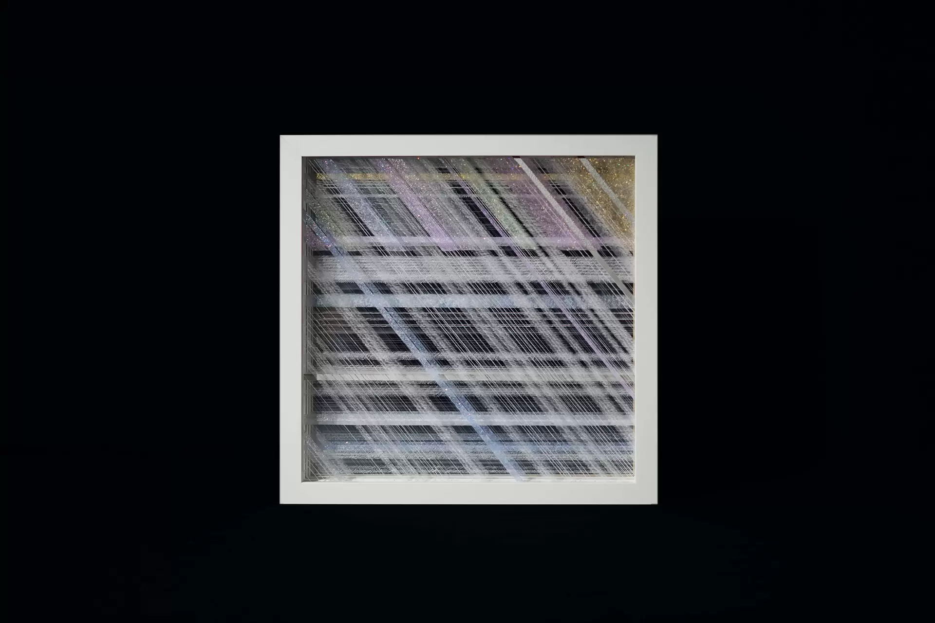 spectrum_2
