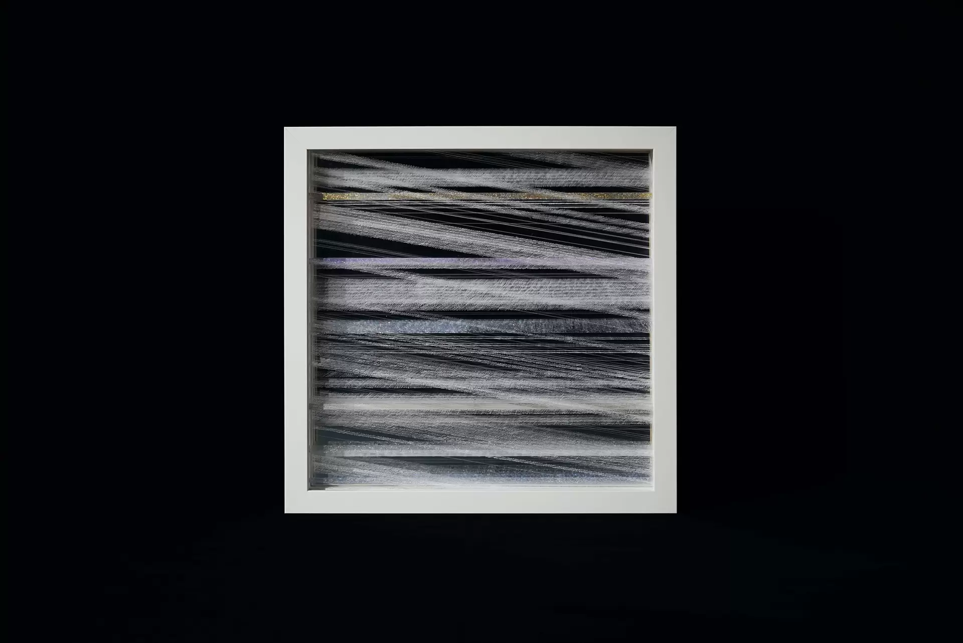 spectrum_3