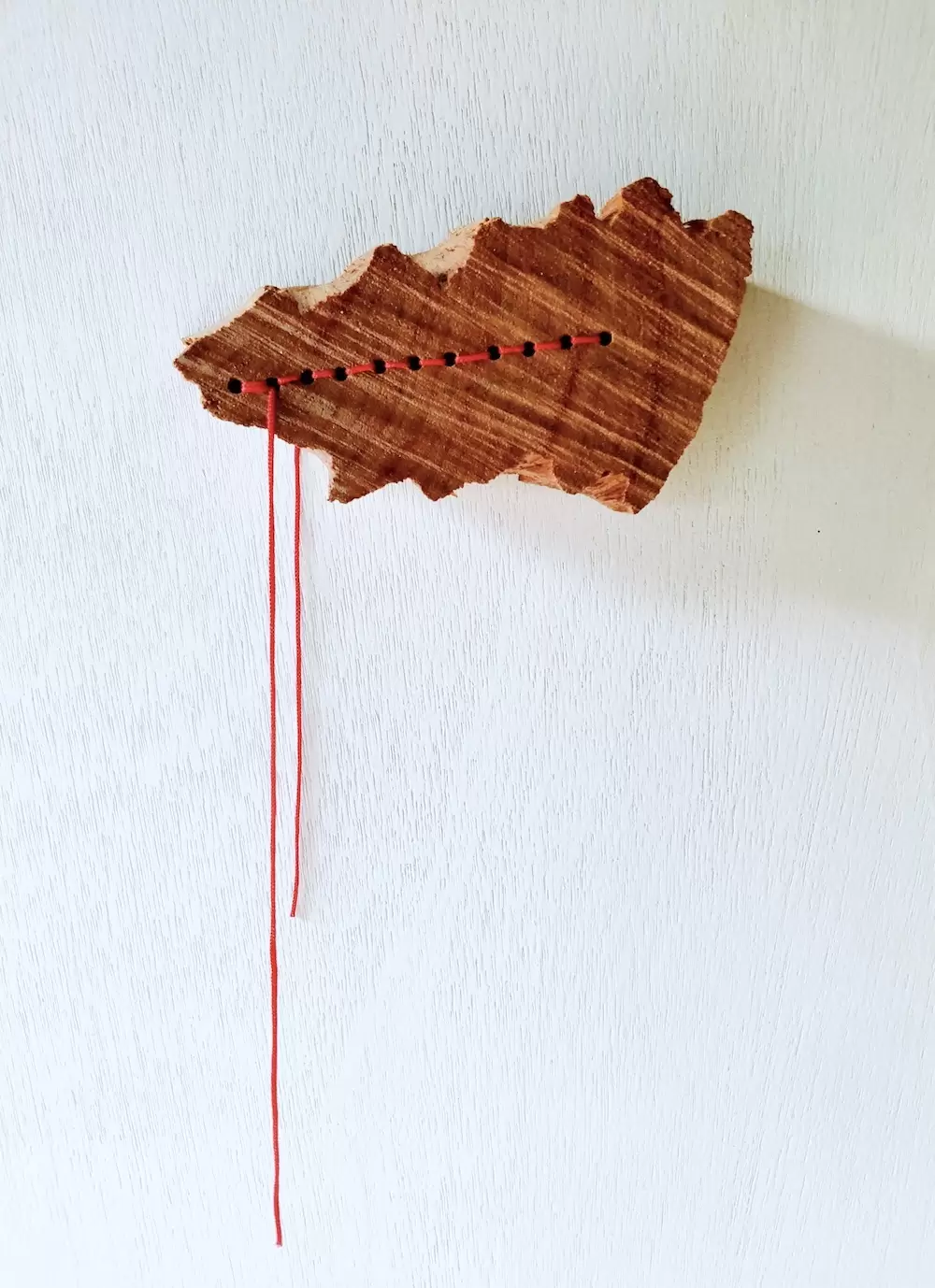 Étoile (Star) 