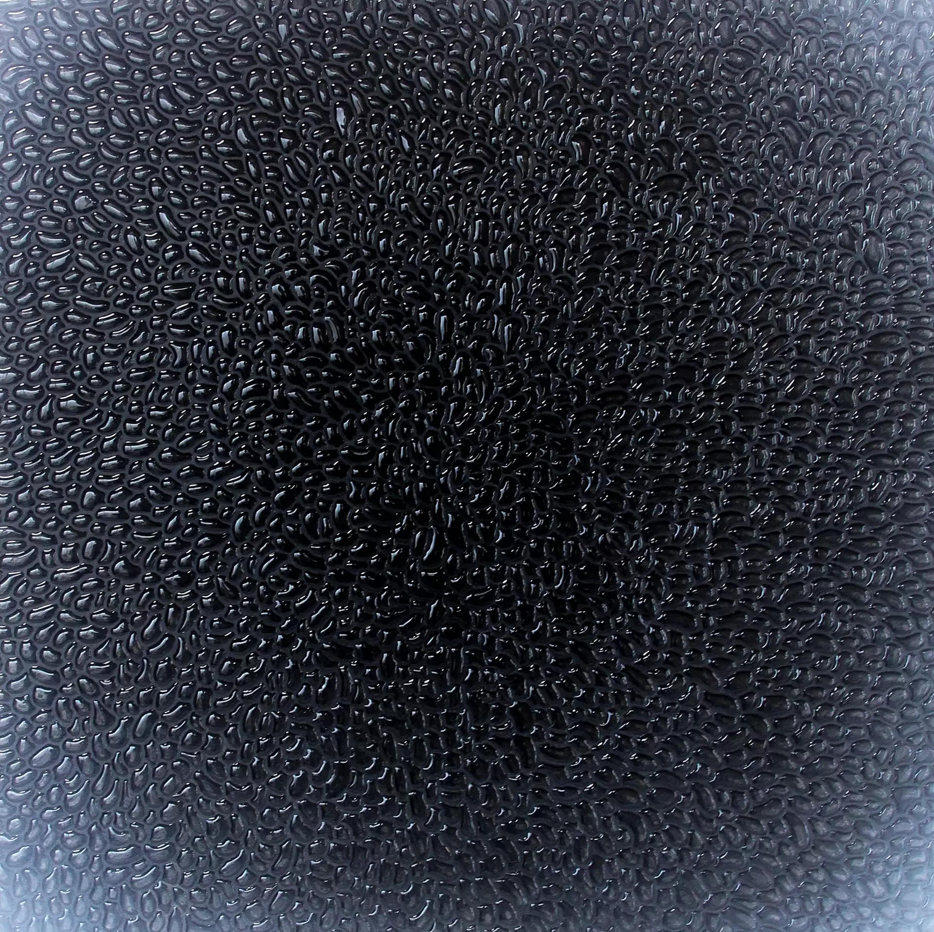 INCEPTION BLACK