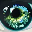 Iris #10