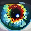 Iris #11