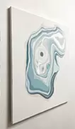 Mark #1