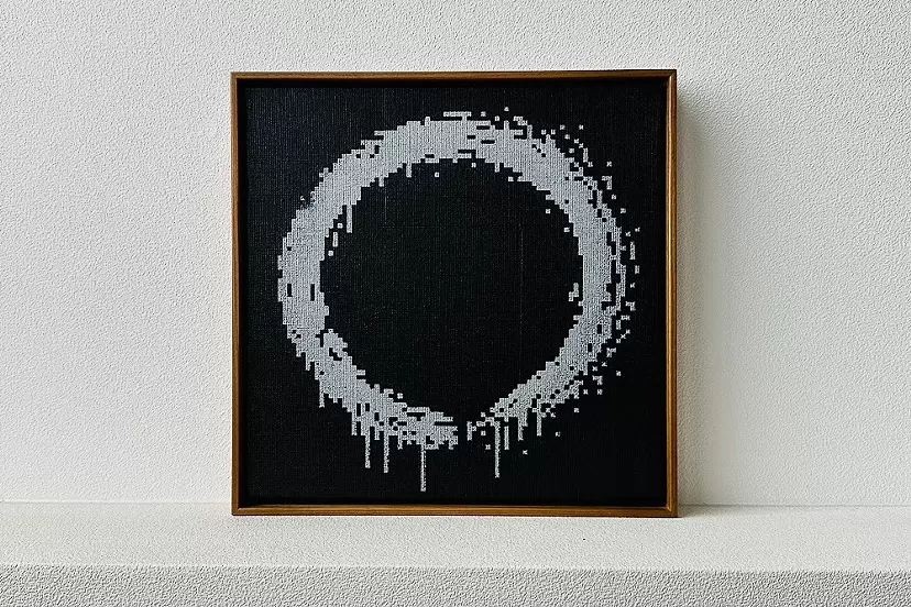 Untitled by tsumichara