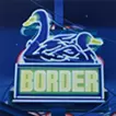 Border No.8