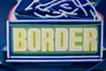 Border No.8
