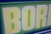 Border No.8
