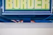 Border No.8