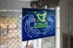 Border No.9