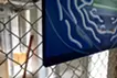 Border No.9