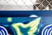 Border No.9