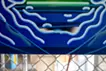 Border No.9