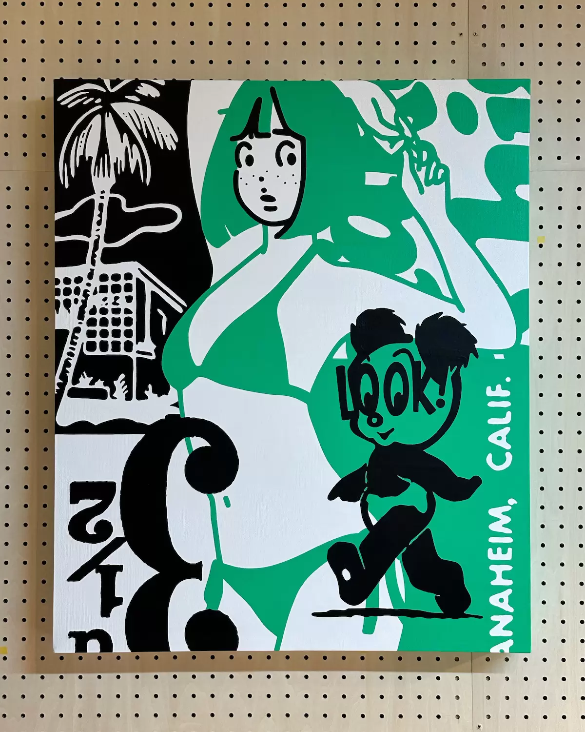 櫻井肇 のアート作品 | 現代アートの販売・通販 | ArtSticker