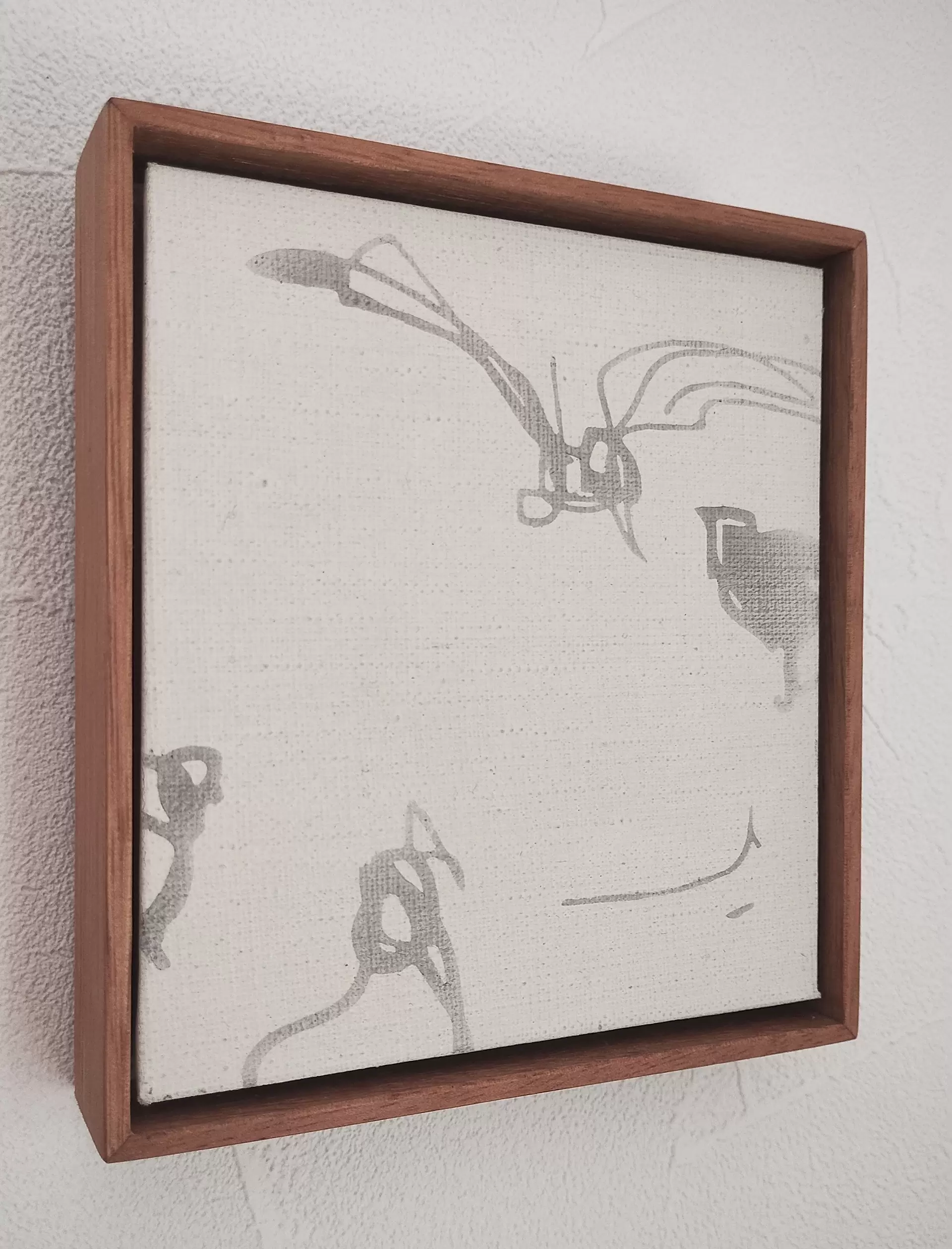 Qifeng Wang (@qifeng002) • Instagram photos and videos, image size:1920x2520