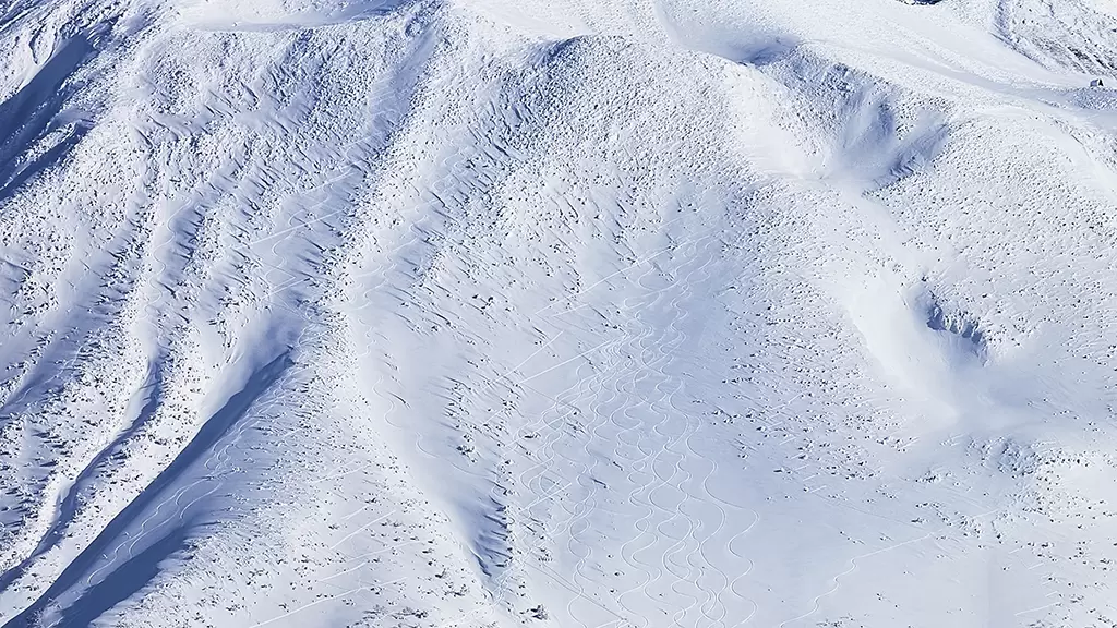 boundaryP