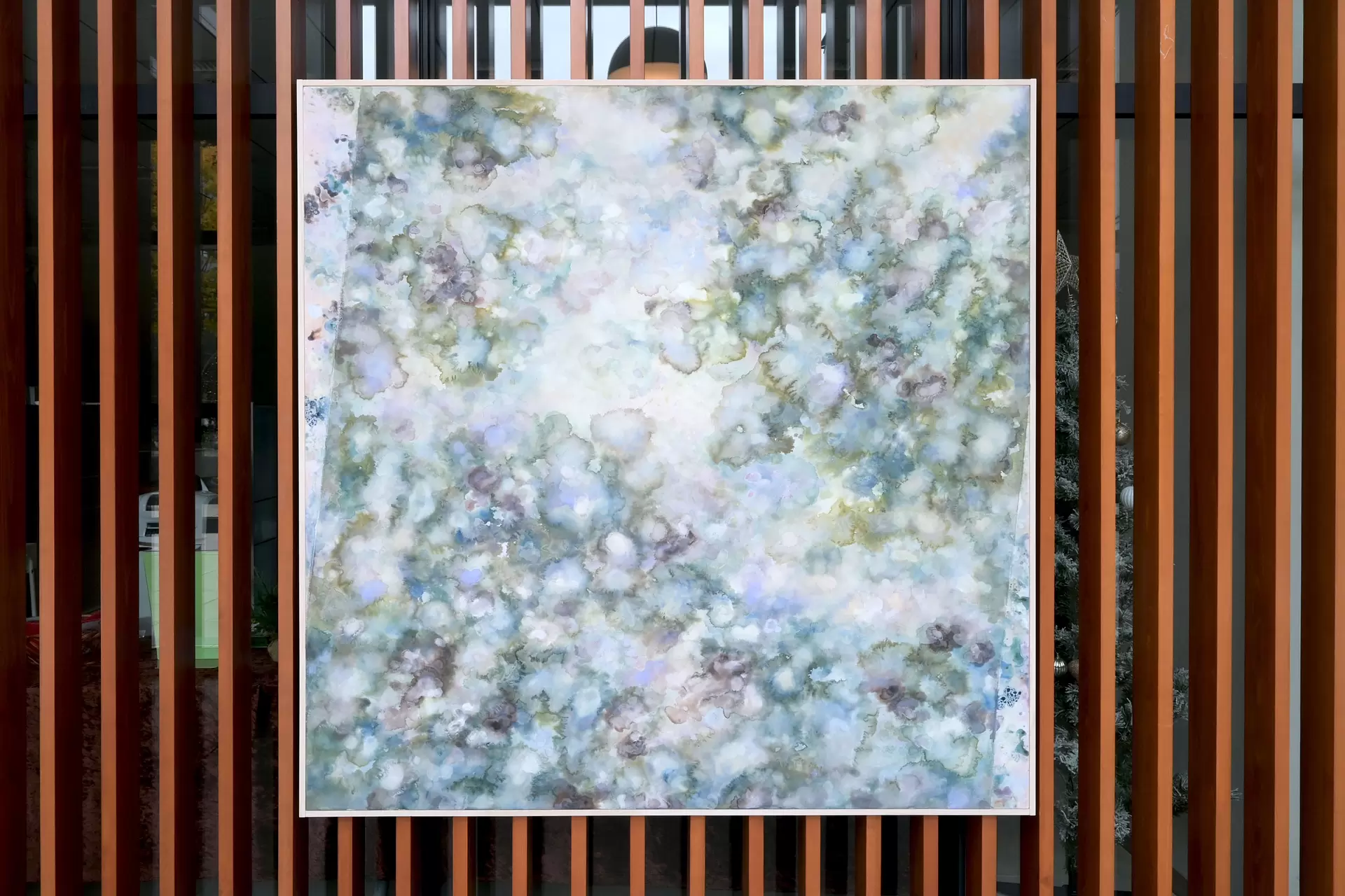 汀ⅰ