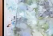 汀ⅰ